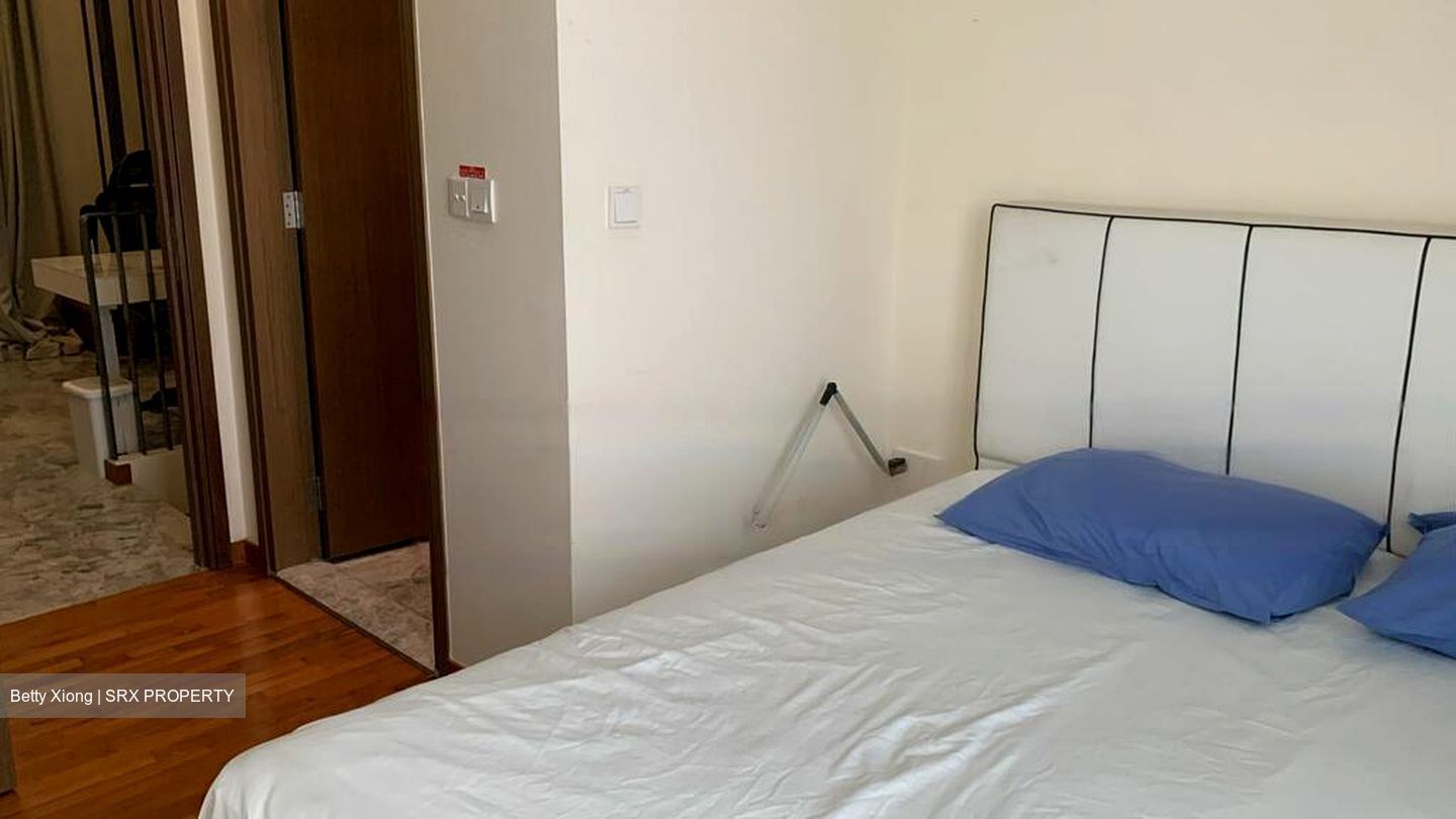Bijou (D5), Apartment #561821081